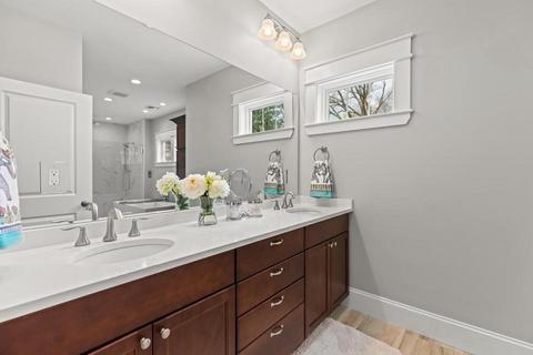 20 Nehoiden St, Needham, MA 02492 photo 17