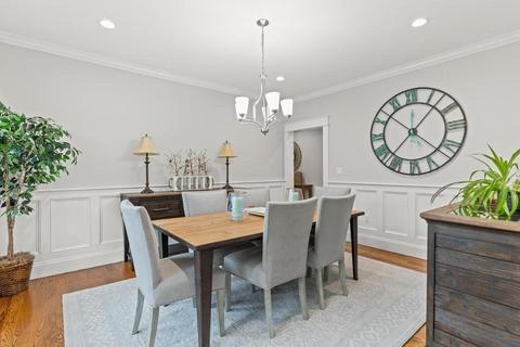 20 Nehoiden St, Needham, MA 02492 photo 6