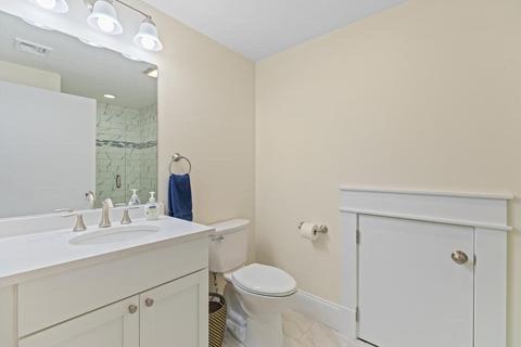 20 Nehoiden St, Needham, MA 02492 photo 24