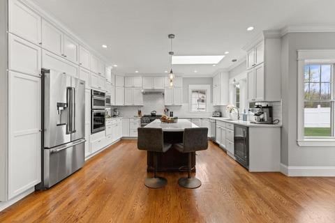 20 Nehoiden St, Needham, MA 02492 photo 9
