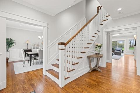 20 Nehoiden St, Needham, MA 02492 photo 3