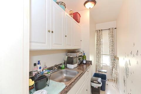 14 Hooper St, Worcester, MA 01605 photo 16