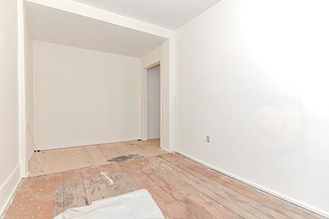 14 Hooper St, Worcester, MA 01605 photo 10
