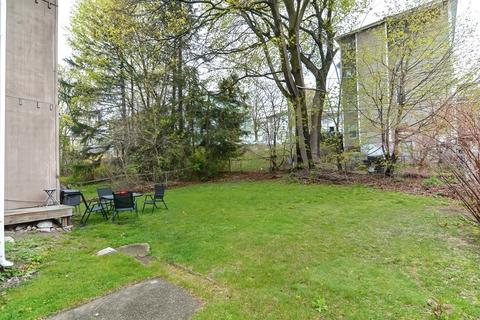 14 Hooper St, Worcester, MA 01605 photo 30