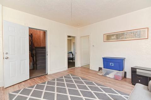 14 Hooper St, Worcester, MA 01605 photo 20