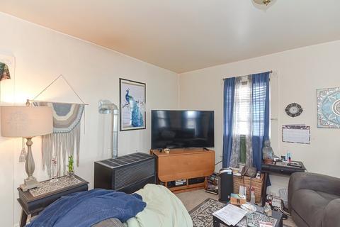 14 Hooper St, Worcester, MA 01605 photo 11
