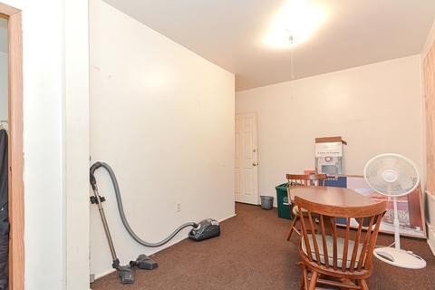 14 Hooper St, Worcester, MA 01605 photo 27