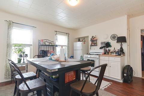 14 Hooper St, Worcester, MA 01605 photo 14