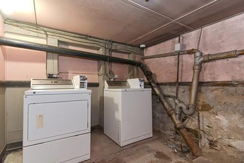 14 Hooper St, Worcester, MA 01605 photo 28