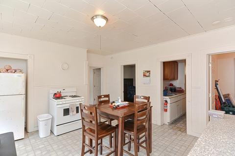 14 Hooper St, Worcester, MA 01605 photo 21