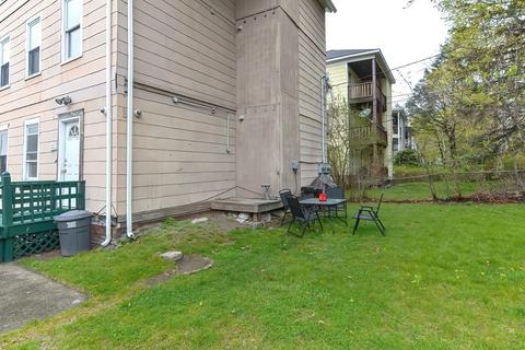 14 Hooper St, Worcester, MA 01605 photo 29