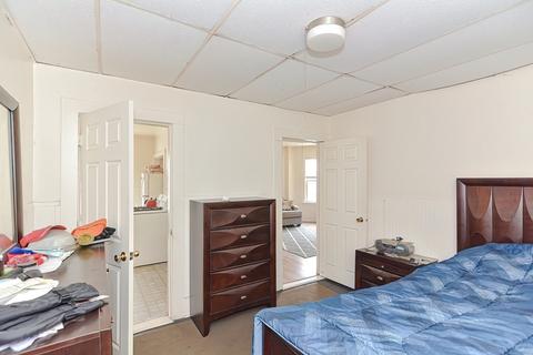 14 Hooper St, Worcester, MA 01605 photo 24