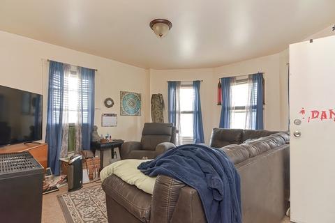 14 Hooper St, Worcester, MA 01605 photo 12
