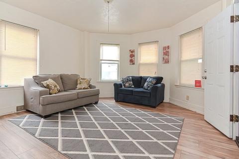 14 Hooper St, Worcester, MA 01605 photo 19
