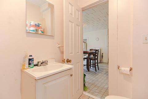 14 Hooper St, Worcester, MA 01605 photo 18