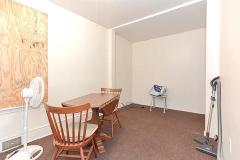 14 Hooper St, Worcester, MA 01605 photo 26