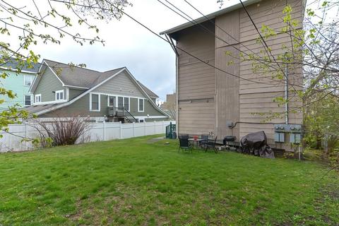 14 Hooper St, Worcester, MA 01605 photo 32