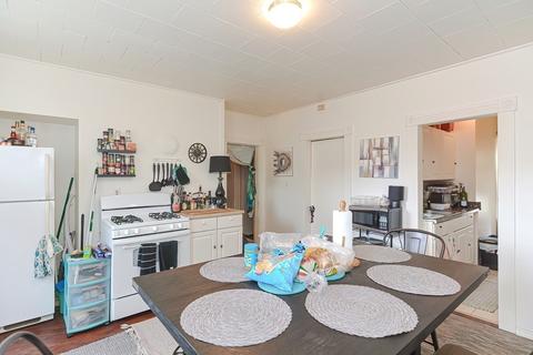 14 Hooper St, Worcester, MA 01605 photo 15