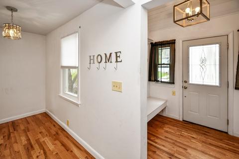 24 Heroult Rd, Worcester, MA 01606 photo 4