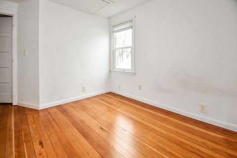 24 Heroult Rd, Worcester, MA 01606 photo 16