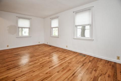 24 Heroult Rd, Worcester, MA 01606 photo 10