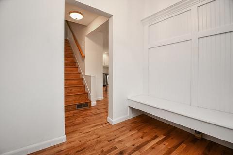 24 Heroult Rd, Worcester, MA 01606 photo 3