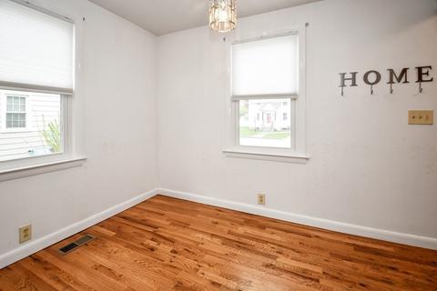 24 Heroult Rd, Worcester, MA 01606 photo 5