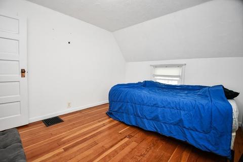 24 Heroult Rd, Worcester, MA 01606 photo 18