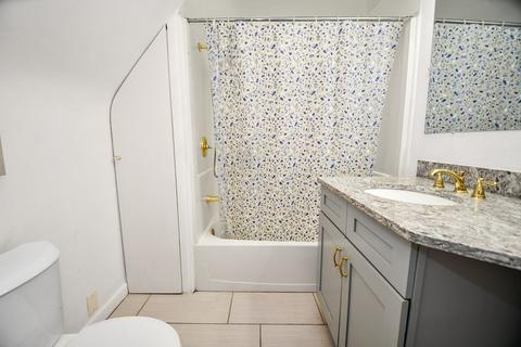 24 Heroult Rd, Worcester, MA 01606 photo 13