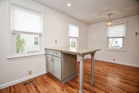 24 Heroult Rd, Worcester, MA 01606 photo 8