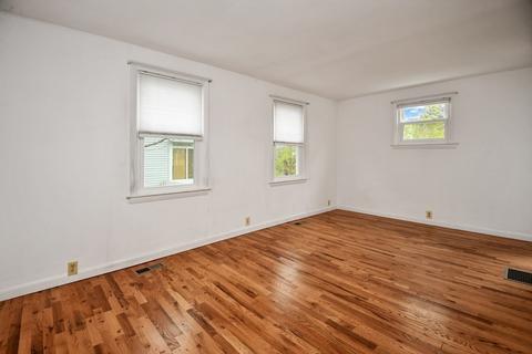 24 Heroult Rd, Worcester, MA 01606 photo 9