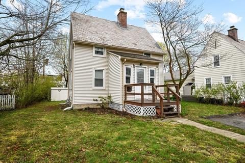 24 Heroult Rd, Worcester, MA 01606 photo 21