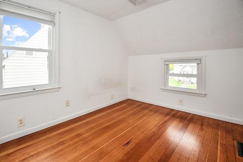 24 Heroult Rd, Worcester, MA 01606 photo 14