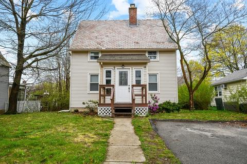 24 Heroult Rd, Worcester, MA 01606 photo 1