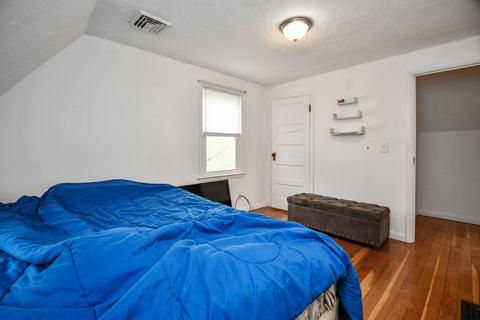 24 Heroult Rd, Worcester, MA 01606 photo 19