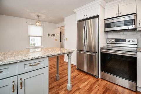 24 Heroult Rd, Worcester, MA 01606 photo 6