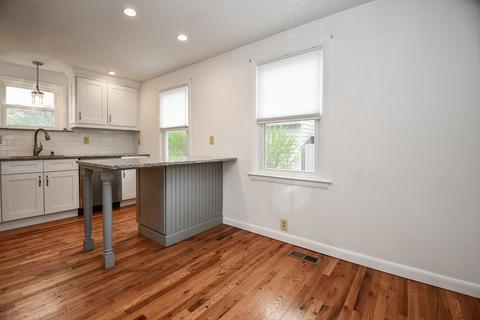 24 Heroult Rd, Worcester, MA 01606 photo 7
