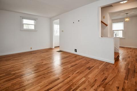 24 Heroult Rd, Worcester, MA 01606 photo 11