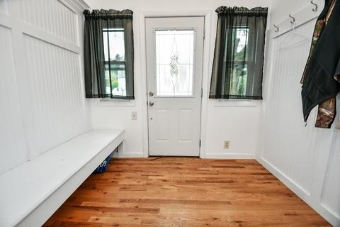24 Heroult Rd, Worcester, MA 01606 photo 2
