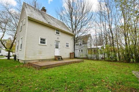 24 Heroult Rd, Worcester, MA 01606 photo 22