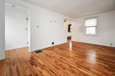 24 Heroult Rd, Worcester, MA 01606 photo 12