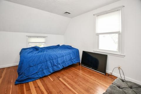 24 Heroult Rd, Worcester, MA 01606 photo 17