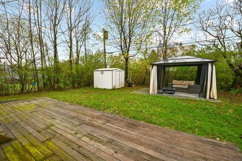 24 Heroult Rd, Worcester, MA 01606 photo 23