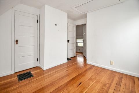 24 Heroult Rd, Worcester, MA 01606 photo 15