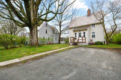 24 Heroult Rd, Worcester, MA 01606 photo 20