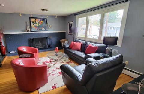 185 Evelyn Rd, Needham, MA 02494 photo 4