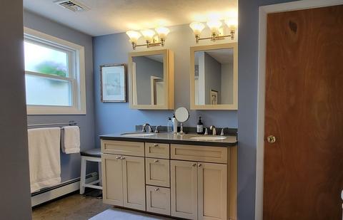185 Evelyn Rd, Needham, MA 02494 photo 11