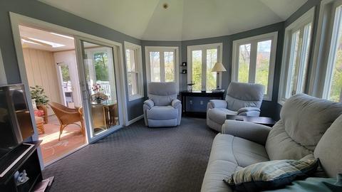 185 Evelyn Rd, Needham, MA 02494 photo 8
