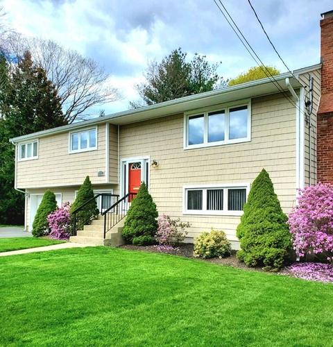 185 Evelyn Rd, Needham, MA 02494 photo 21