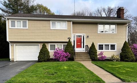 185 Evelyn Rd, Needham, MA 02494 photo 1